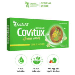 Covitux 10