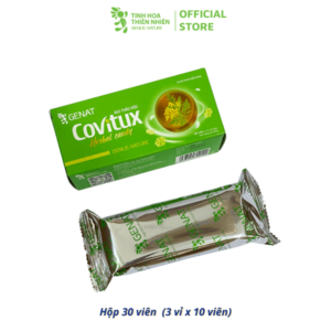 Covitux 30 (2)