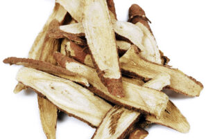 Licorice Root 1